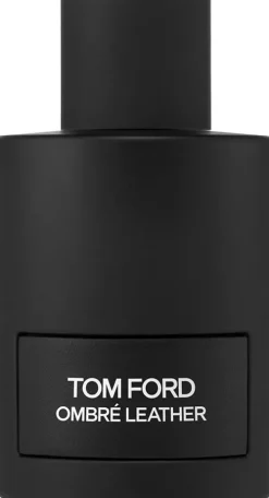 Ombré Leather|Tom Ford Best