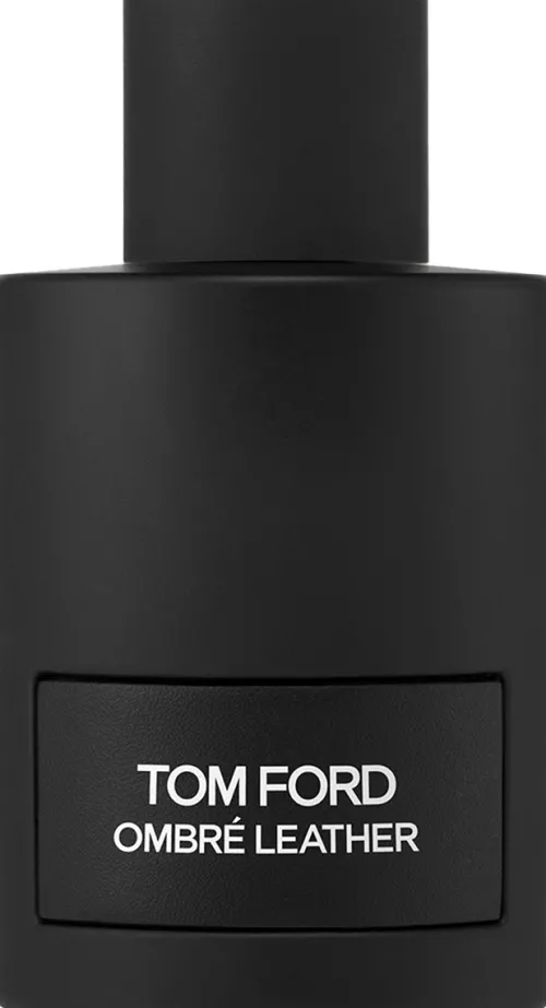 Ombré Leather|Tom Ford Best