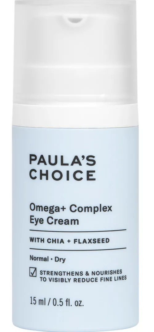 Omega + Complex Eye Cream|Paula's Choice Sale