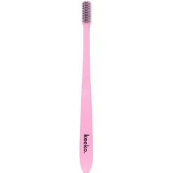One Good Brush - Biodegradable Toothbrush|Keeko Outlet