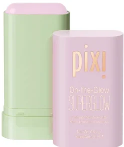 On-the-Glow SUPERGLOW|Pixi Discount