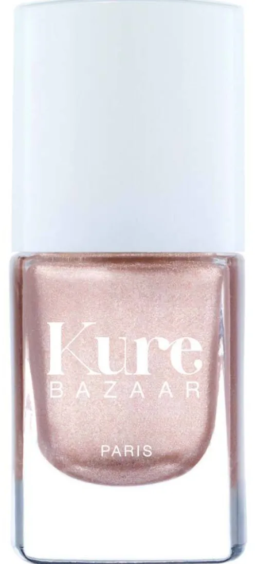 Or Rose|Kure Bazaar