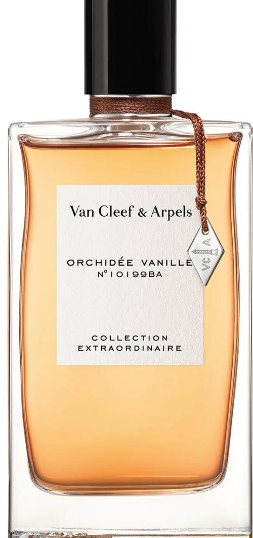 Orchidée Vanille|Van Cleef & Arpels Sale