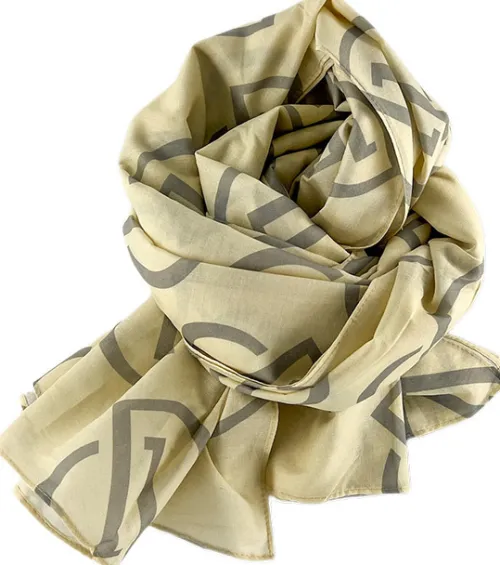 Organic-Cotton Parero|DEMARÉS Clearance