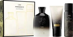 Obsessed Set|Oribe Best