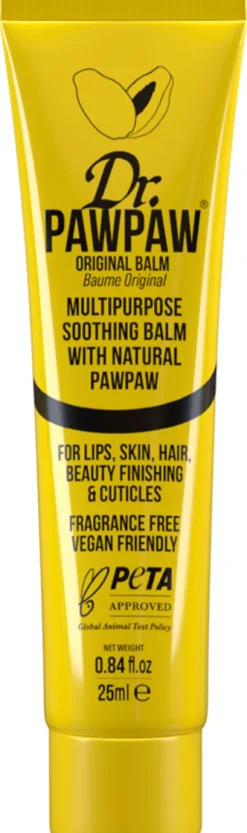 Original Balm|Dr.PawPaw Outlet