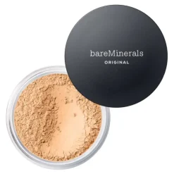 ORIGINAL Foundation SPF 15|bareMinerals Best
