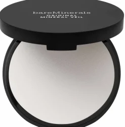 Original Mineral Veil Pressed Powder|bareMinerals Sale