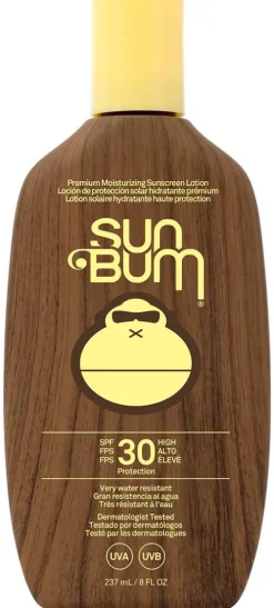 Original SPF 30 Sunscreen Lotion|Sun Bum Discount