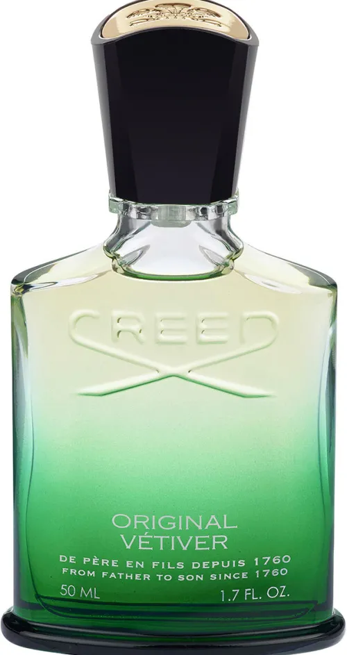 Original Vetiver|Creed Discount