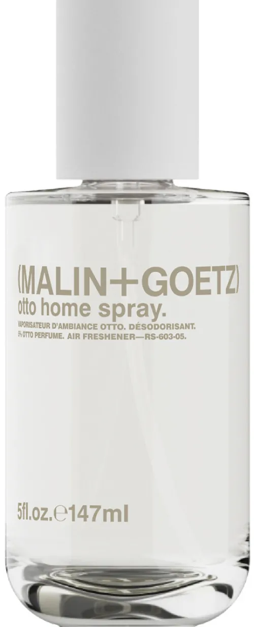 Otto Home Spray|Malin + Goetz Outlet