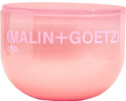 Otto Supercandle|Malin + Goetz Online