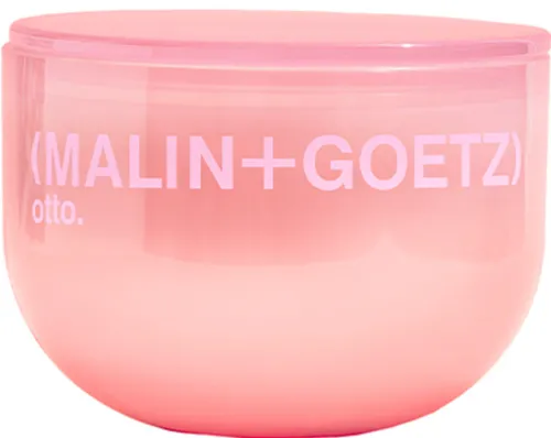 Otto Supercandle|Malin + Goetz Online