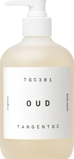 oud body wash|Tangent GC Online