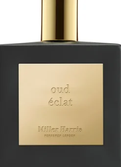 Oud Éclat|Miller Harris Discount