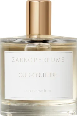 Oud Couture|Zarkoperfume New