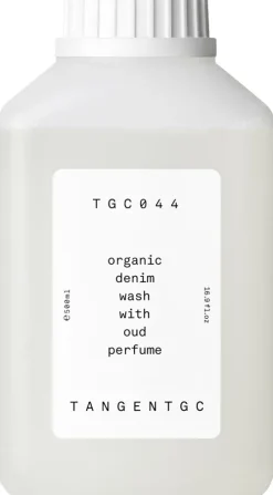 oud denim wash|Tangent GC Hot