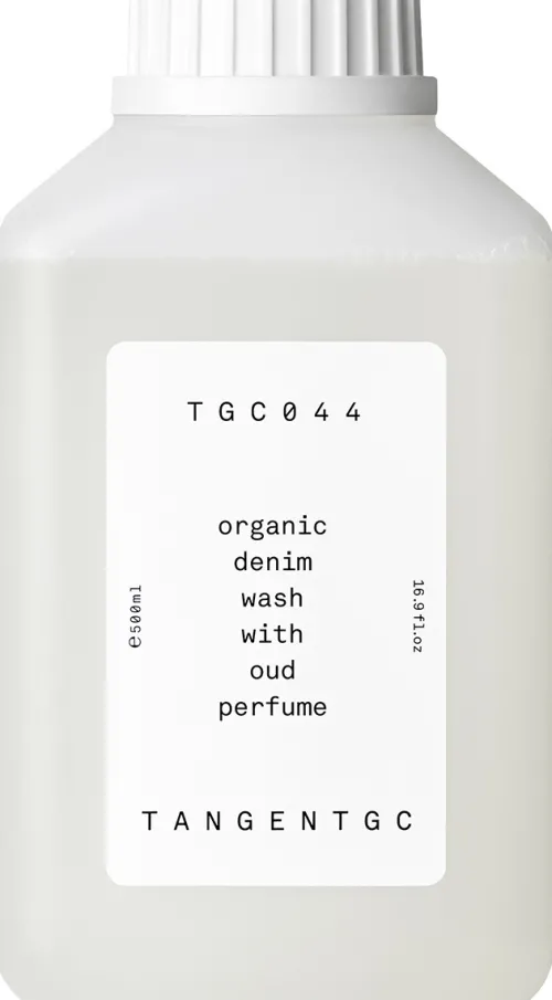 oud denim wash|Tangent GC Hot