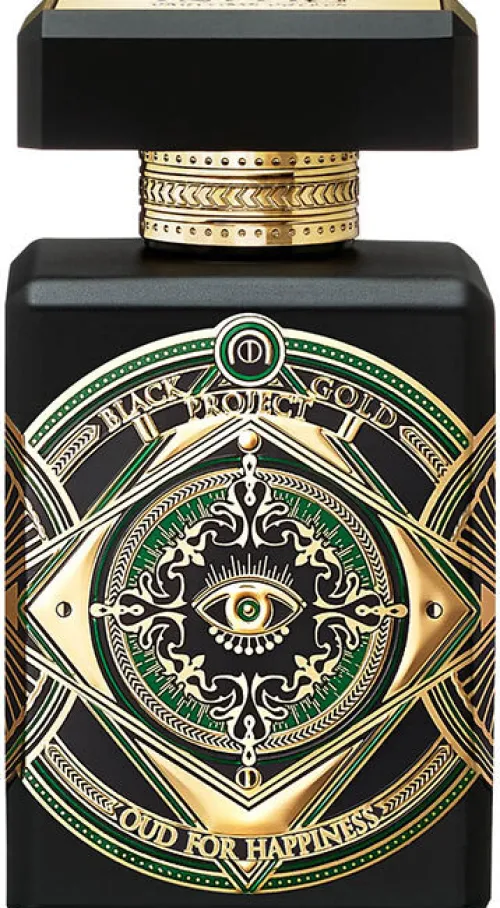 OUD FOR HAPPINESS|INITIO Clearance