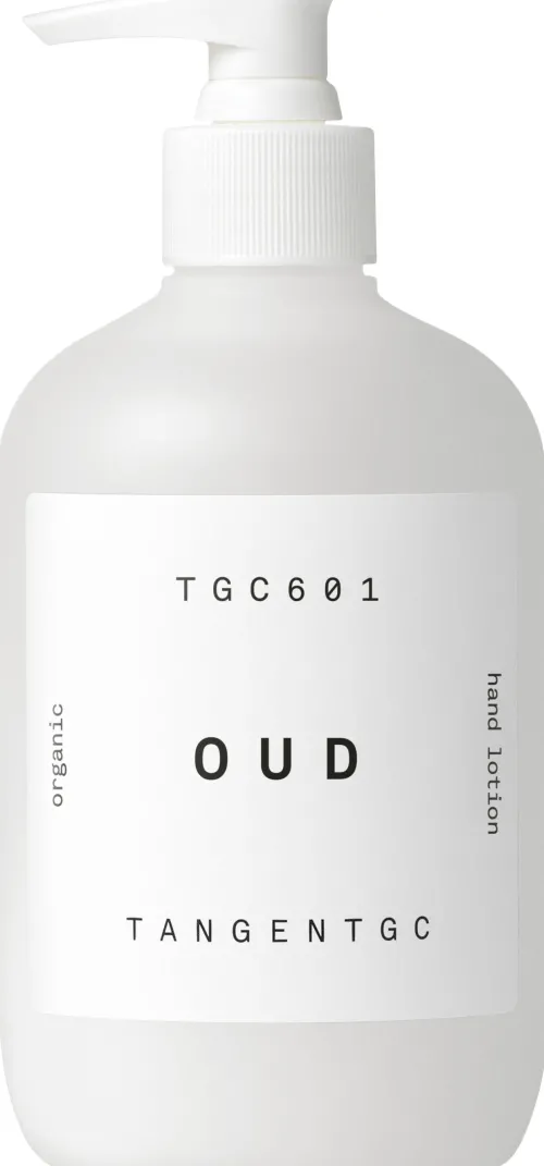 oud hand lotion|Tangent GC Best