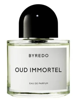 Oud Immortel|Byredo Outlet