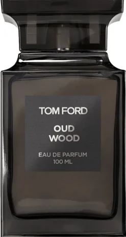 Oud Wood|Tom Ford Best