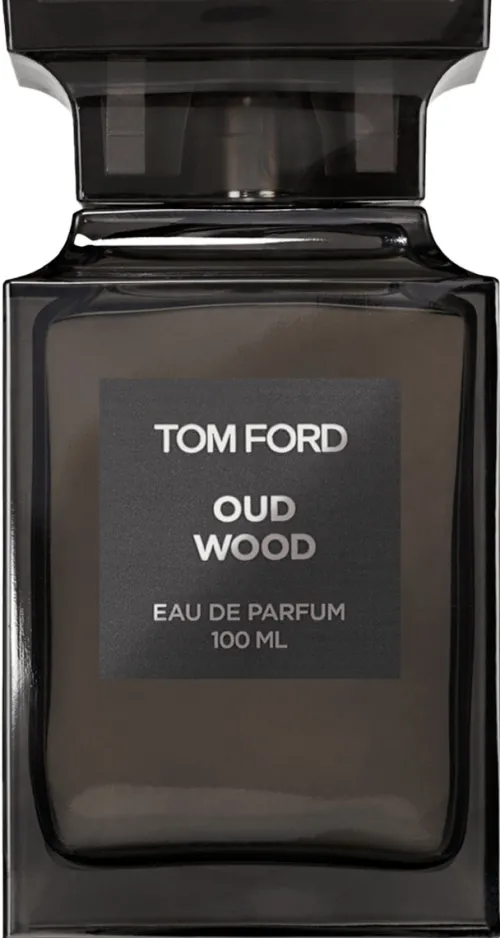 Oud Wood|Tom Ford Best