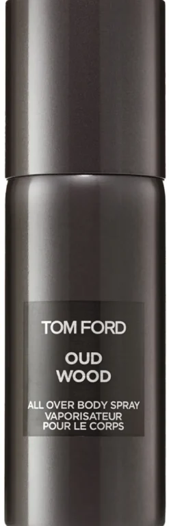 Oud Wood All Over Body Spray|Tom Ford Sale