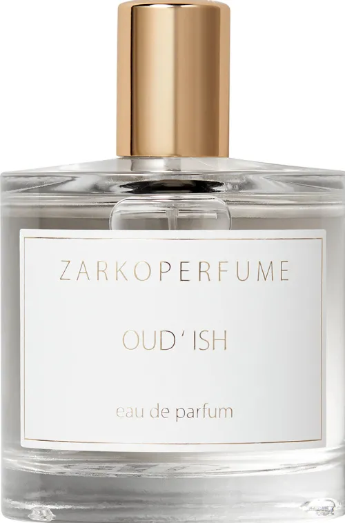 Oud´Ish|Zarkoperfume Discount