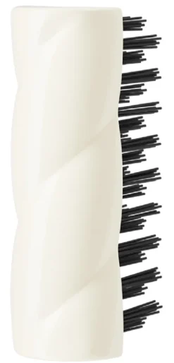 OUTIL DE NETTOYAGE BROSSE|La Bonne Brosse Sale