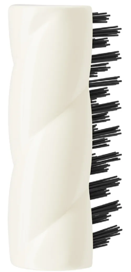 OUTIL DE NETTOYAGE BROSSE|La Bonne Brosse Sale