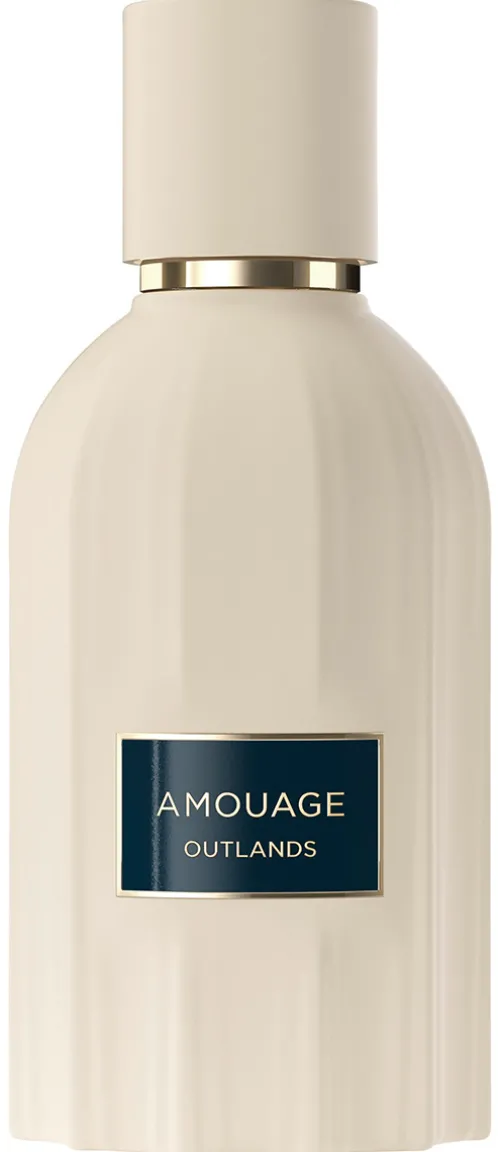 Outlands|AMOUAGE Clearance