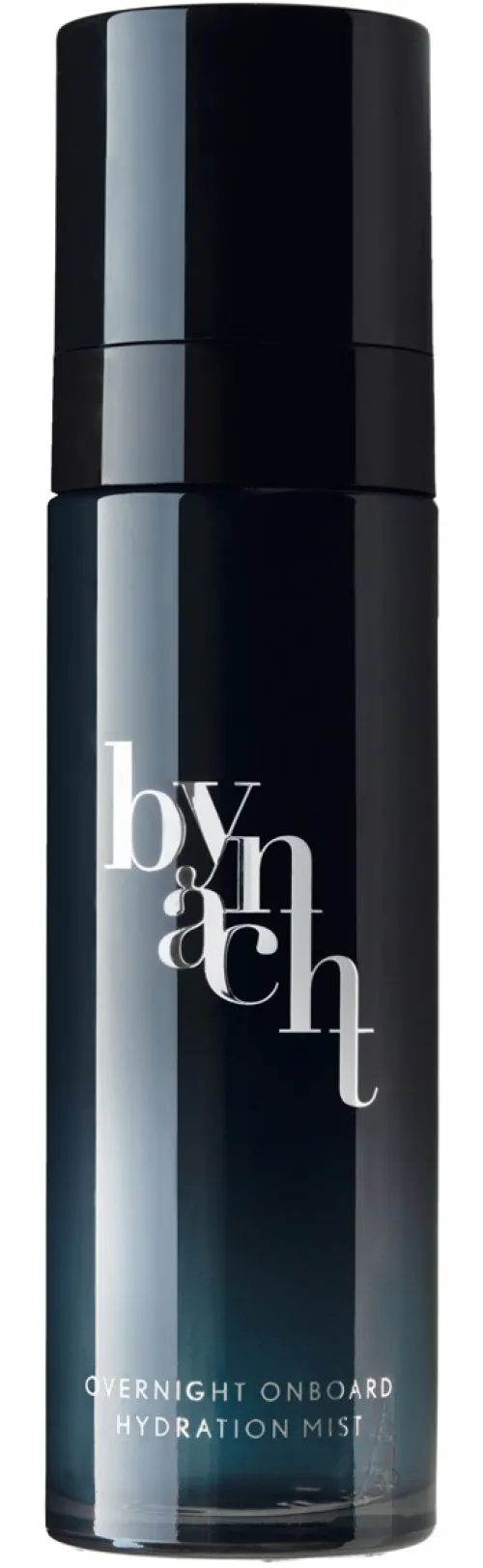 Overnight Onboard Hydration Mist|BYNACHT Online