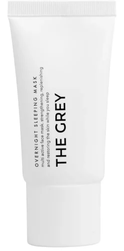 OVERNIGHT SLEEPING MASK|The Grey Men's Skincare Discount