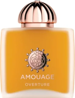 Overture Woman|AMOUAGE Sale
