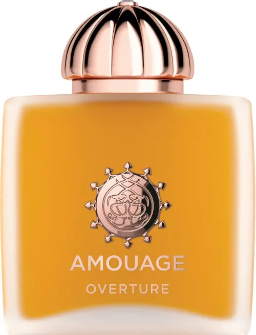 Overture Woman|AMOUAGE Sale