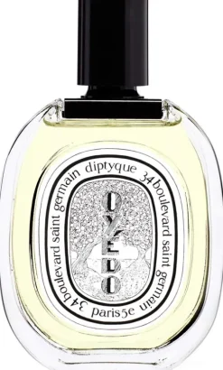 Oyédo|Diptyque Best