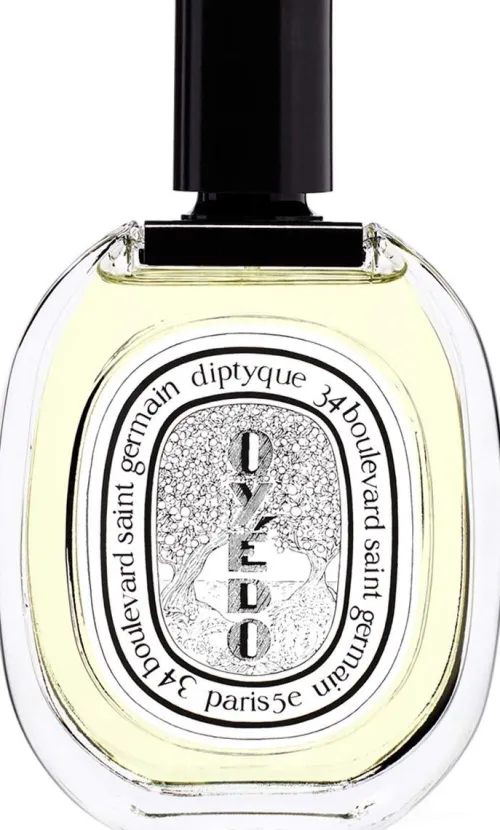 Oyédo|Diptyque Best