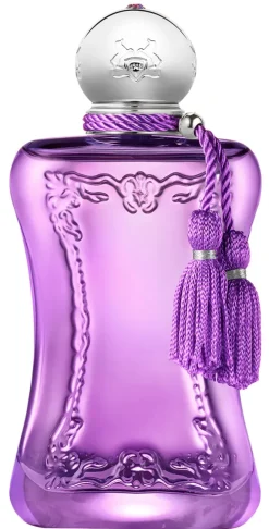 PALATINE|Parfums de Marly New
