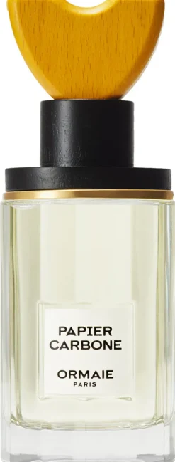 Papier Carbone|Ormaie Clearance
