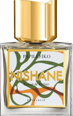 Papilefiko|NISHANE Discount