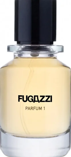 Parfum 1|Fugazzi New