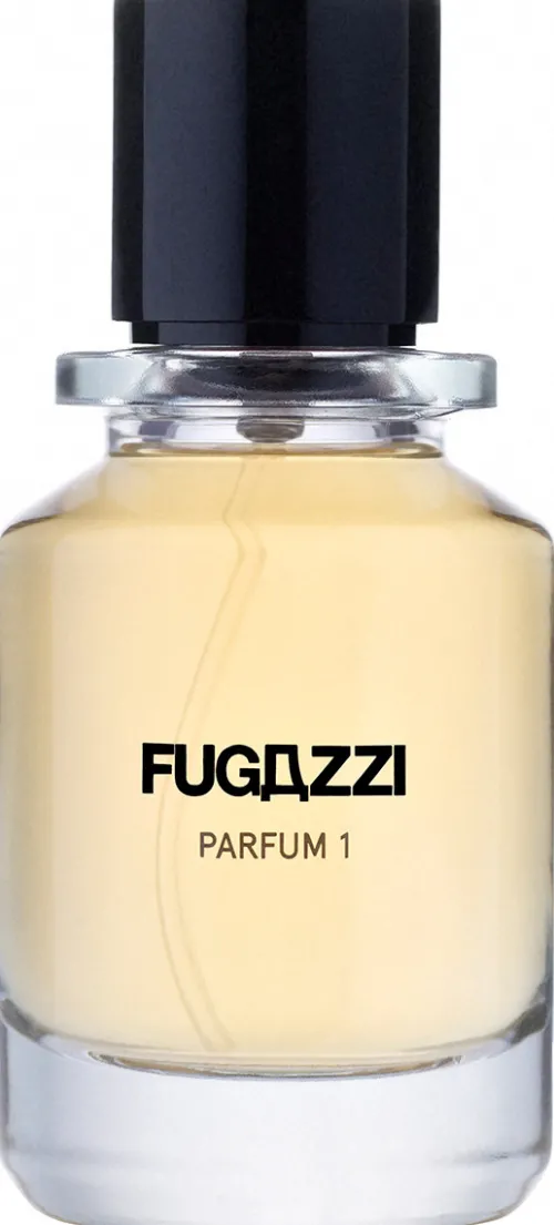 Parfum 1|Fugazzi New