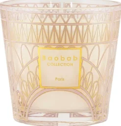 PARIS|BAOBAB Collection Discount