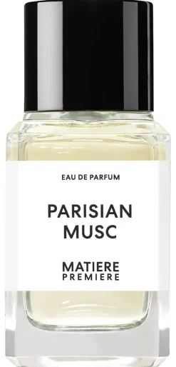 Parisian Musc| Sale