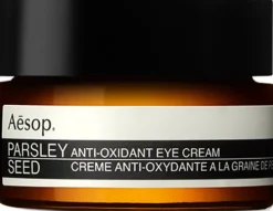 Parsley Seed Anti-Oxidant Eye Cream|Aesop Discount