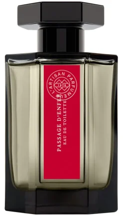 Passage d'Enfer|L'Artisan Parfumeur Best