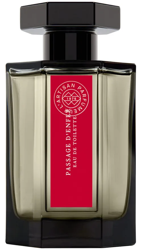 Passage d'Enfer|L'Artisan Parfumeur Best