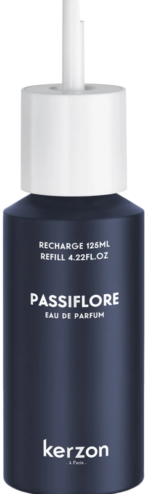 Passiflore|Kerzon Hot