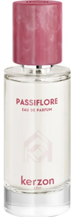 Passiflore|Kerzon Sale